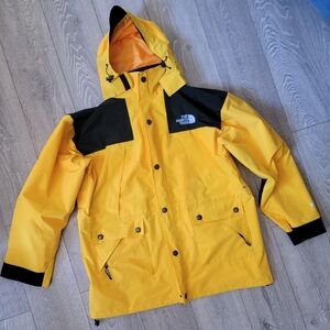 The North Face 90s 2in1 Jacket